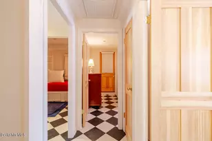 15 McGee Rd, Egremont, MA 01258 - Photo 25