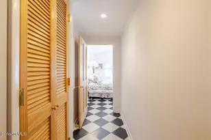 15 McGee Rd, Egremont, MA 01258 - Photo 11