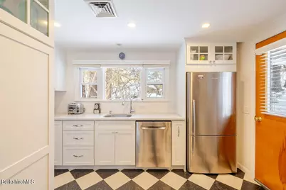 15 McGee Rd, Egremont, MA 01258 - Photo 7