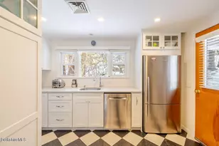 15 McGee Rd, Egremont, MA 01258 - Photo 7