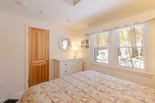 15 McGee Rd, Egremont, MA 01258 - Photo 19