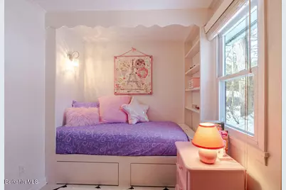 15 McGee Rd, Egremont, MA 01258 - Photo 23