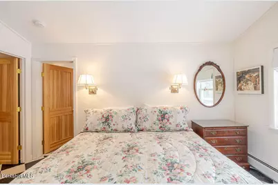 15 McGee Rd, Egremont, MA 01258 - Photo 13