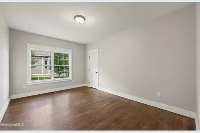 15 Cherry Hill Dr, Pittsfield, MA 01201 - Photo 27