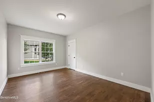 15 Cherry Hill Dr, Pittsfield, MA 01201 - Photo 27