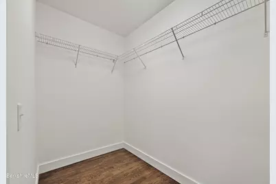 15 Cherry Hill Dr, Pittsfield, MA 01201 - Photo 25