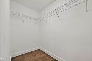 15 Cherry Hill Dr, Pittsfield, MA 01201 - Photo 25