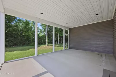 15 Cherry Hill Dr, Pittsfield, MA 01201 - Photo 35