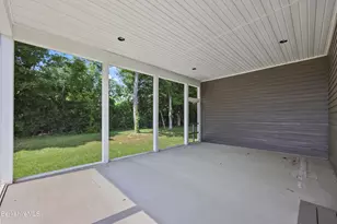 15 Cherry Hill Dr, Pittsfield, MA 01201 - Photo 35
