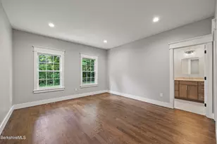 15 Cherry Hill Dr, Pittsfield, MA 01201 - Photo 23