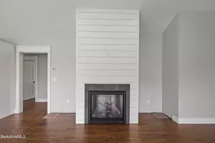 15 Cherry Hill Dr, Pittsfield, MA 01201 - Photo 11