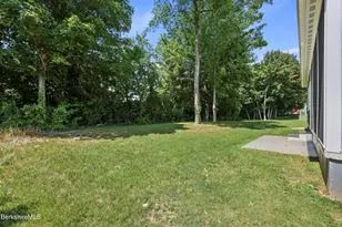15 Cherry Hill Dr, Pittsfield, MA 01201 - Photo 39