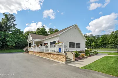 15 Cherry Hill Dr, Pittsfield, MA 01201 - Photo 41