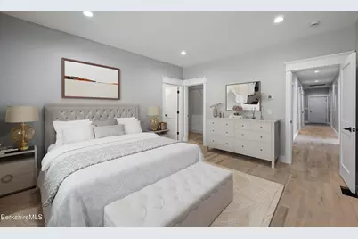 15 Cherry Hill Dr, Pittsfield, MA 01201 - Photo 15