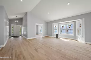 15 Cherry Hill Dr, Pittsfield, MA 01201 - Photo 5