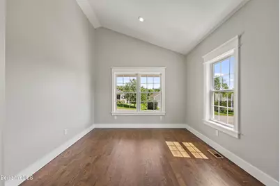15 Cherry Hill Dr, Pittsfield, MA 01201 - Photo 21