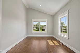 15 Cherry Hill Dr, Pittsfield, MA 01201 - Photo 21