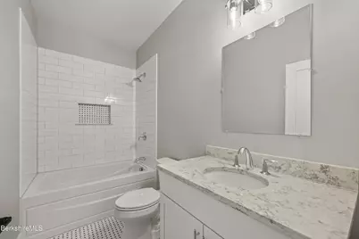 15 Cherry Hill Dr, Pittsfield, MA 01201 - Photo 31