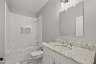 15 Cherry Hill Dr, Pittsfield, MA 01201 - Photo 31
