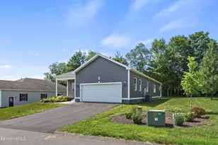 15 Cherry Hill Dr, Pittsfield, MA 01201 - Photo 49