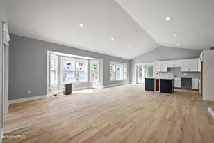 15 Cherry Hill Dr, Pittsfield, MA 01201 - Photo 5