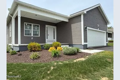 15 Cherry Hill Dr, Pittsfield, MA 01201 - Photo 3