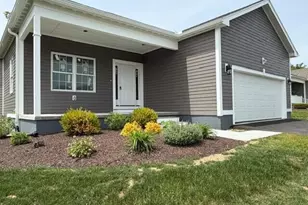 15 Cherry Hill Dr, Pittsfield, MA 01201 - Photo 3