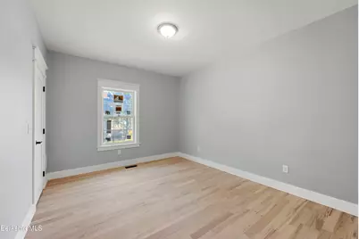 15 Cherry Hill Dr, Pittsfield, MA 01201 - Photo 21