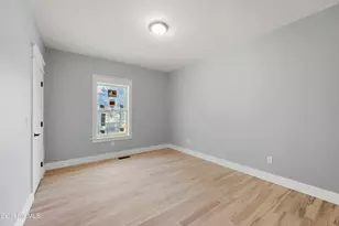 15 Cherry Hill Dr, Pittsfield, MA 01201 - Photo 21