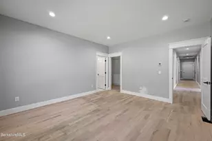 15 Cherry Hill Dr, Pittsfield, MA 01201 - Photo 17