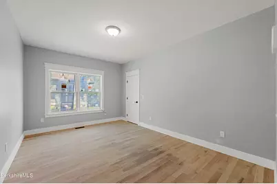 15 Cherry Hill Dr, Pittsfield, MA 01201 - Photo 19