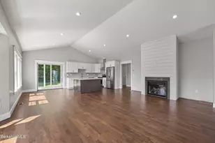 15 Cherry Hill Dr, Pittsfield, MA 01201 - Photo 13