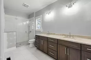 15 Cherry Hill Dr, Pittsfield, MA 01201 - Photo 19