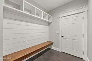 15 Cherry Hill Dr, Pittsfield, MA 01201 - Photo 33