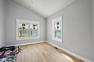 15 Cherry Hill Dr, Pittsfield, MA 01201 - Photo 13