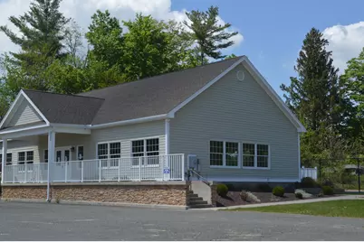 15 Cherry Hill Dr, Pittsfield, MA 01201 - Photo 25