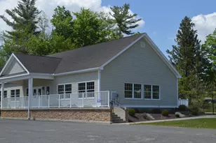 15 Cherry Hill Dr, Pittsfield, MA 01201 - Photo 25