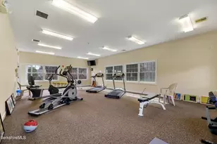 15 Cherry Hill Dr, Pittsfield, MA 01201 - Photo 31