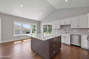 15 Cherry Hill Dr, Pittsfield, MA 01201 - Photo 15
