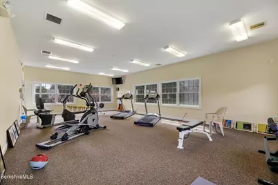 5 Aspen Way, Pittsfield, MA 01201 - Photo 15