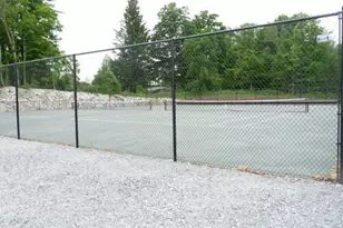 5 Aspen Way, Pittsfield, MA 01201 - Photo 19