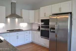 5 Aspen Way, Pittsfield, MA 01201 - Photo 9