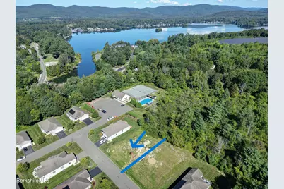 5 Aspen Way, Pittsfield, MA 01201 - Photo 1