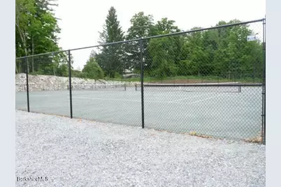 5 Aspen Way, Pittsfield, MA 01201 - Photo 19