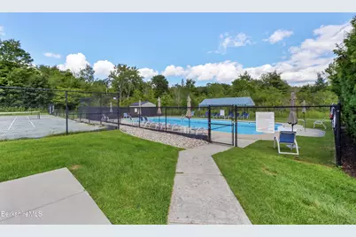 5 Aspen Way, Pittsfield, MA 01201 - Photo 17