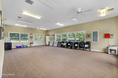 5 Aspen Way, Pittsfield, MA 01201 - Photo 13