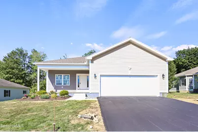 5 Aspen Way, Pittsfield, MA 01201 - Photo 5