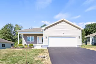 5 Aspen Way, Pittsfield, MA 01201 - Photo 5