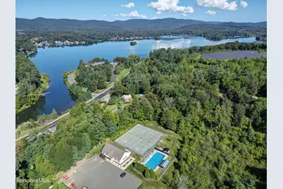 5 Aspen Way, Pittsfield, MA 01201 - Photo 3