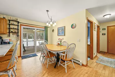 121 West Rd, Lee, MA 01238 - Photo 13